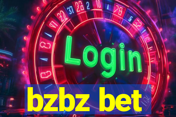 bzbz bet